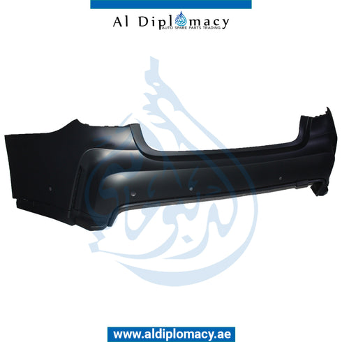 Front Rear G20 M3 BODYKIT 2019 UP Complete. Bumper, Bumper, AND SIDE SKIRT for BMW 3 Series G20 (2018-2022) models